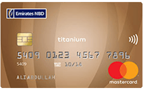 ENBD-Mastercard-Titanium