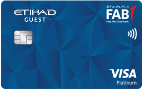 FAB-Etihad-Guest-Platinum-Credit-Card