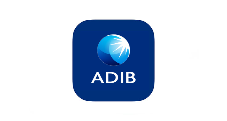 ADIB Credit Cards