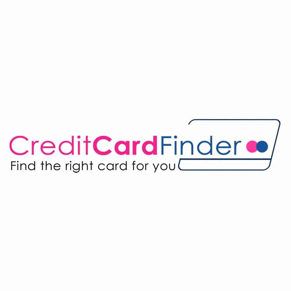 Zawya Credit Card Finder