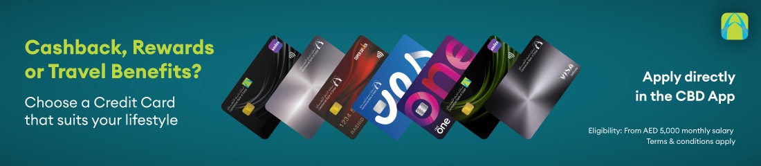 creditcardfinder.ae